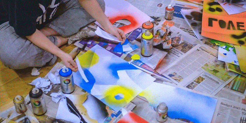 9e626305-d503-4c4c-bbf7-4bd26fa0ad00.gif