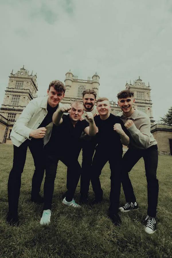Ep Press Shot 1