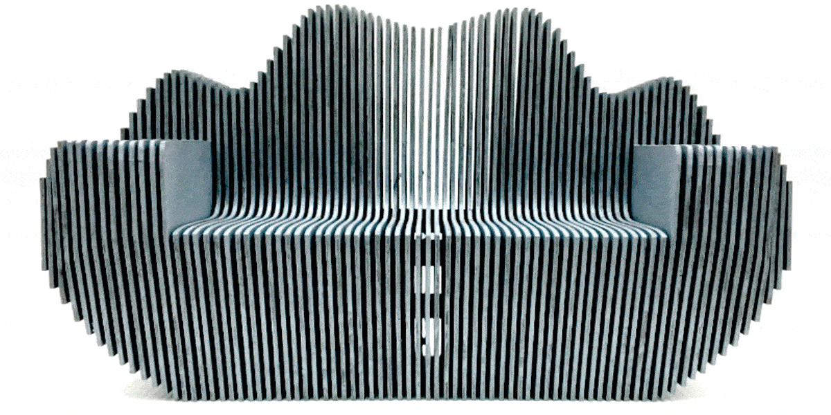 e9ae98be-d764-42fc-a0fc-936627654f02.gif