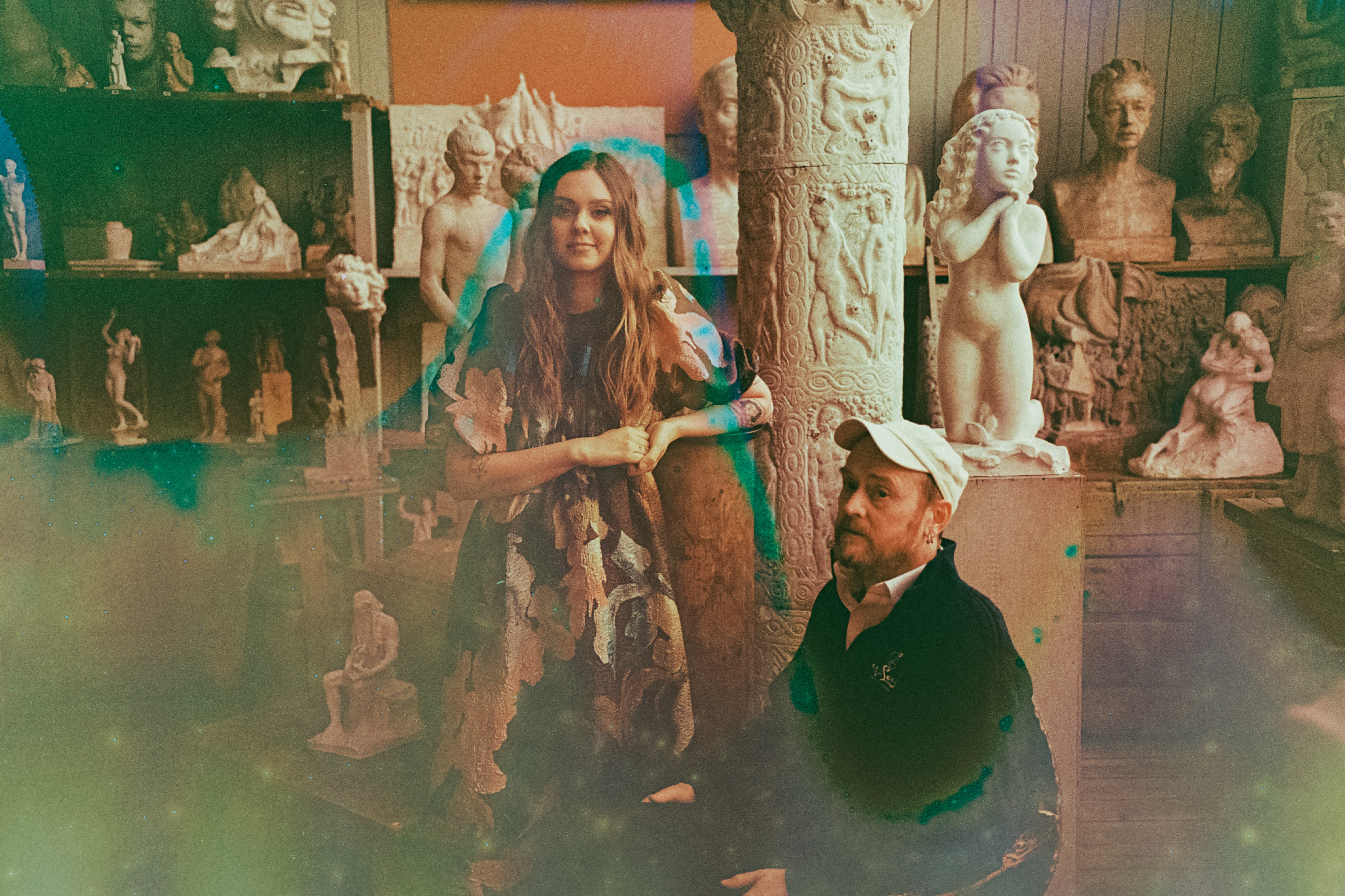 James Yorkston Pc Olof Grind EXPERIMENTAL FILM 2 300 DPI