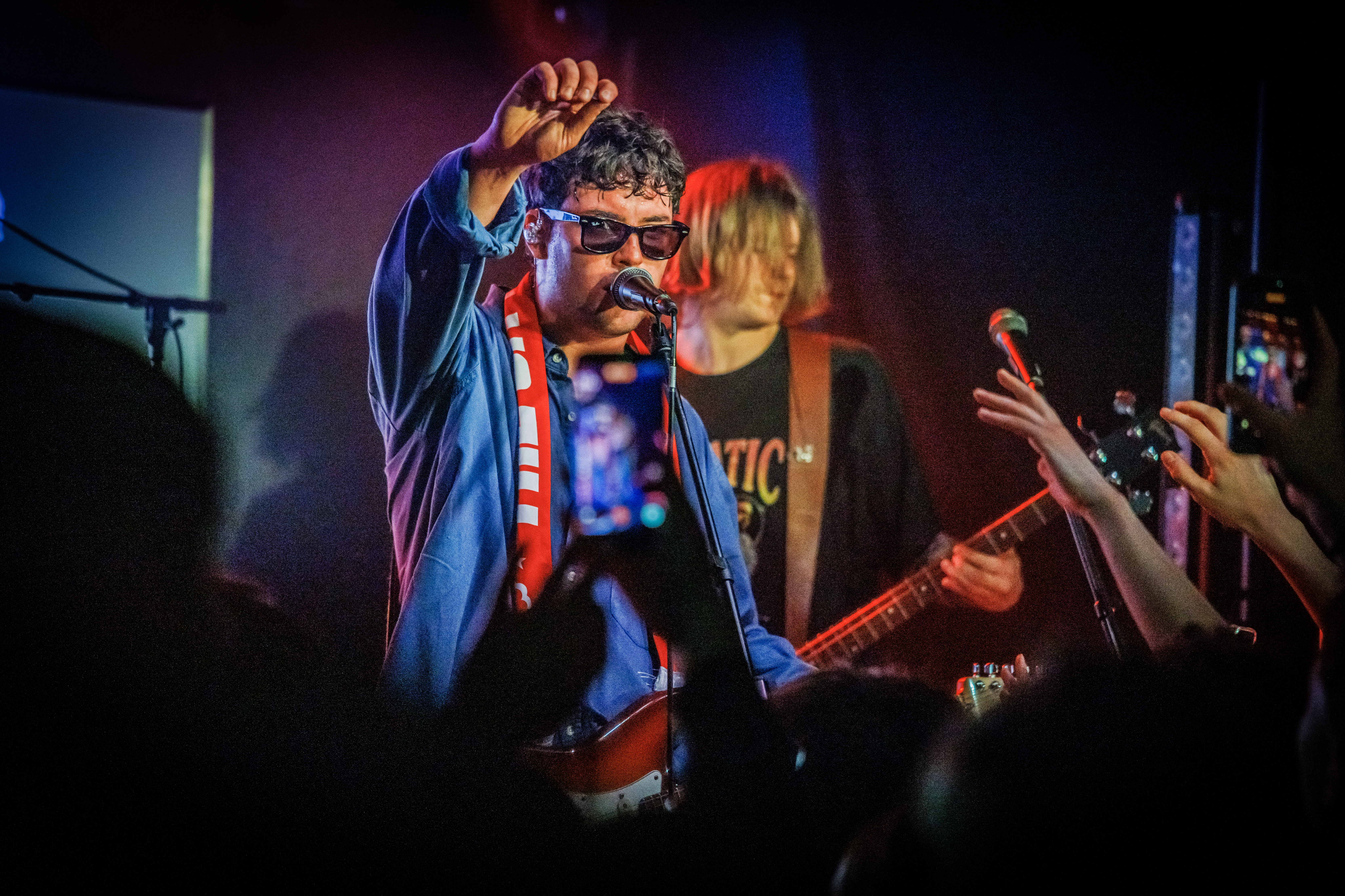 14 IMG 6304