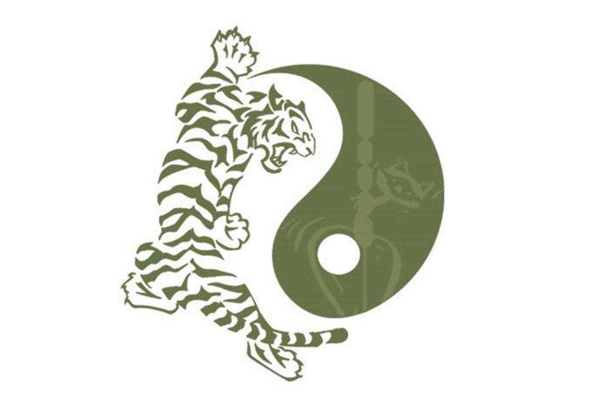 d728db8f-2df7-478a-b643-d58d3f963fac.jpg