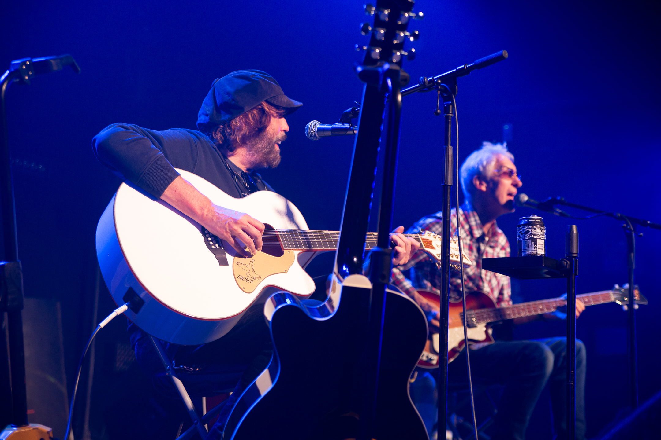 Theicicleworks Stephaniewebb 29A0909