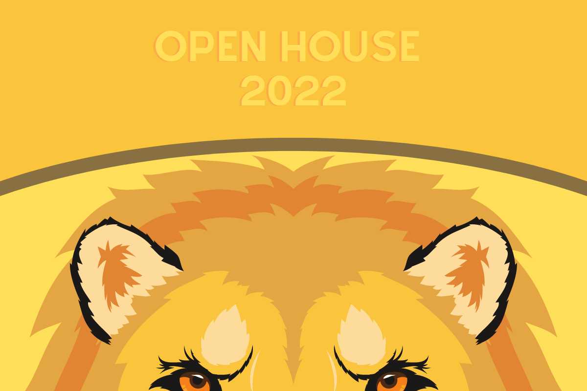 52f3bf47-32ad-4044-9d89-7d4b0c6eb689.png
