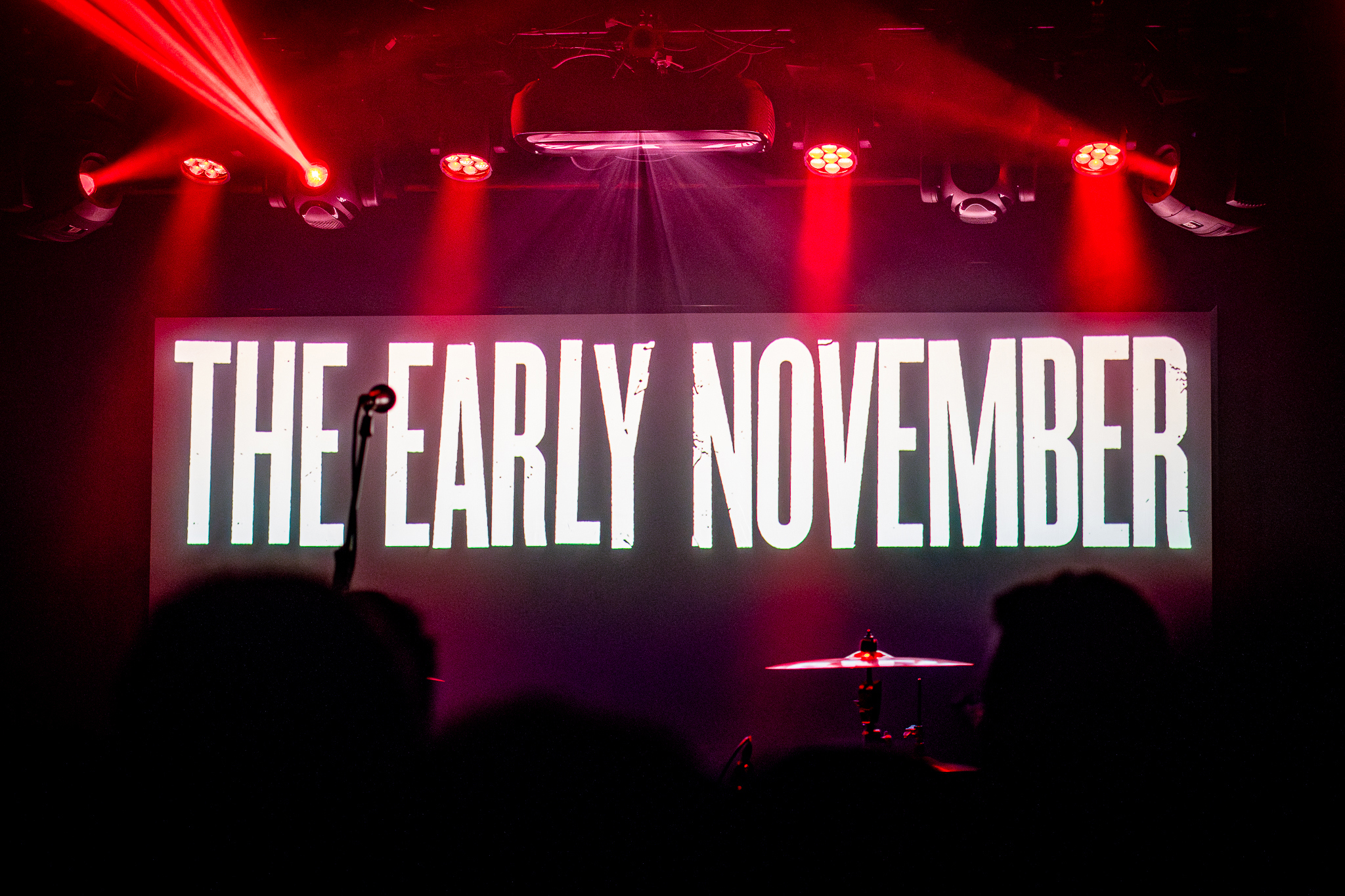 The Early November DSC7689 Enhanced NR Socials