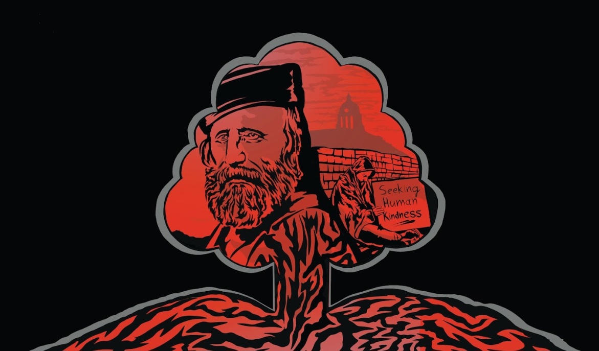 1894e2a0-a8f0-44f6-9f43-89c60b7f8874.jpg
