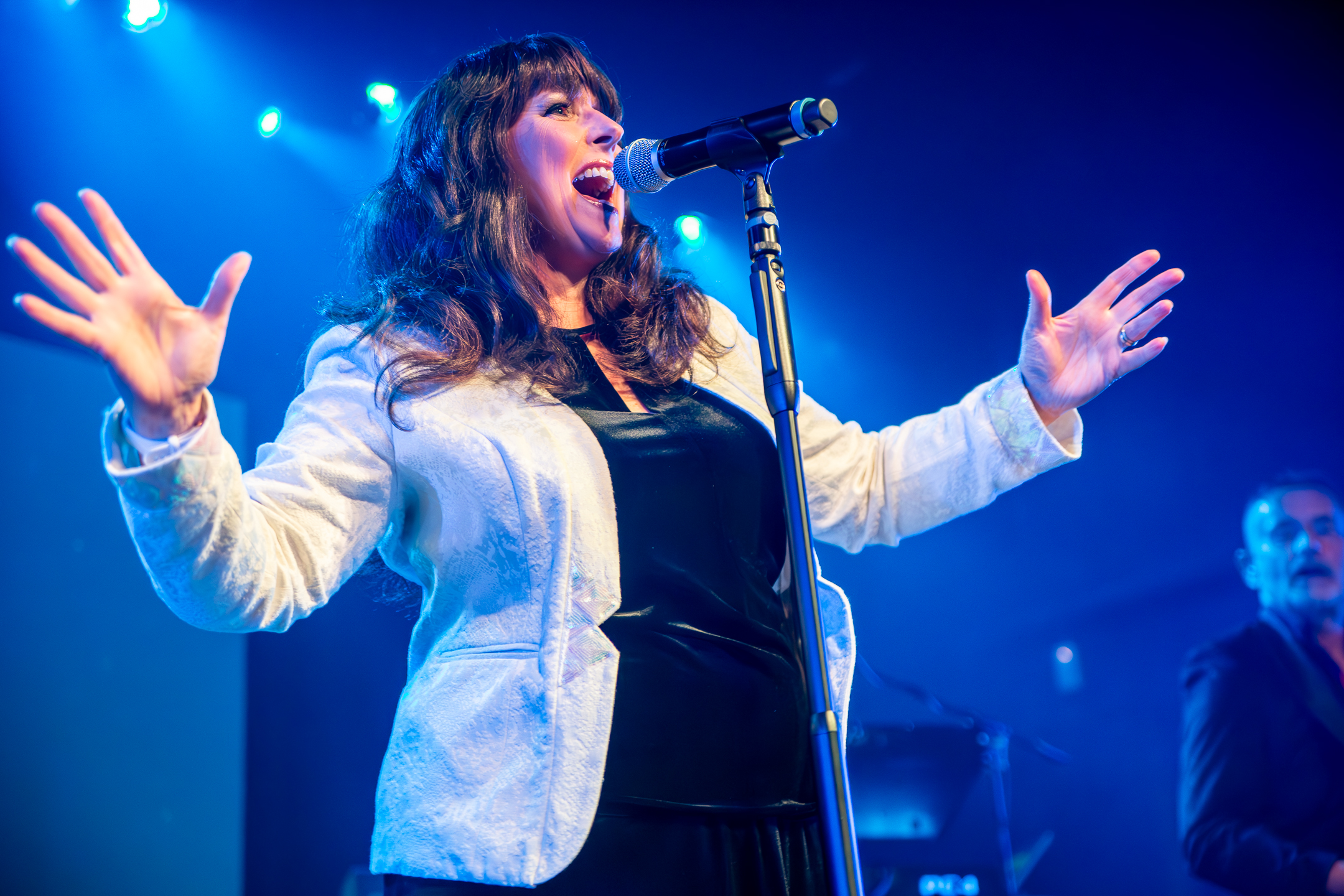 Cloudbusting Stephaniewebb 29A9752 Enhanced NR