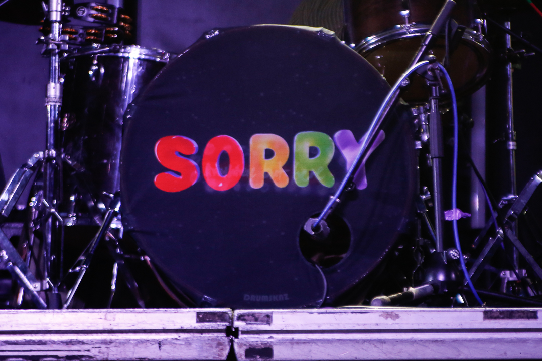 Sorry Stephaniewebb 29A8291