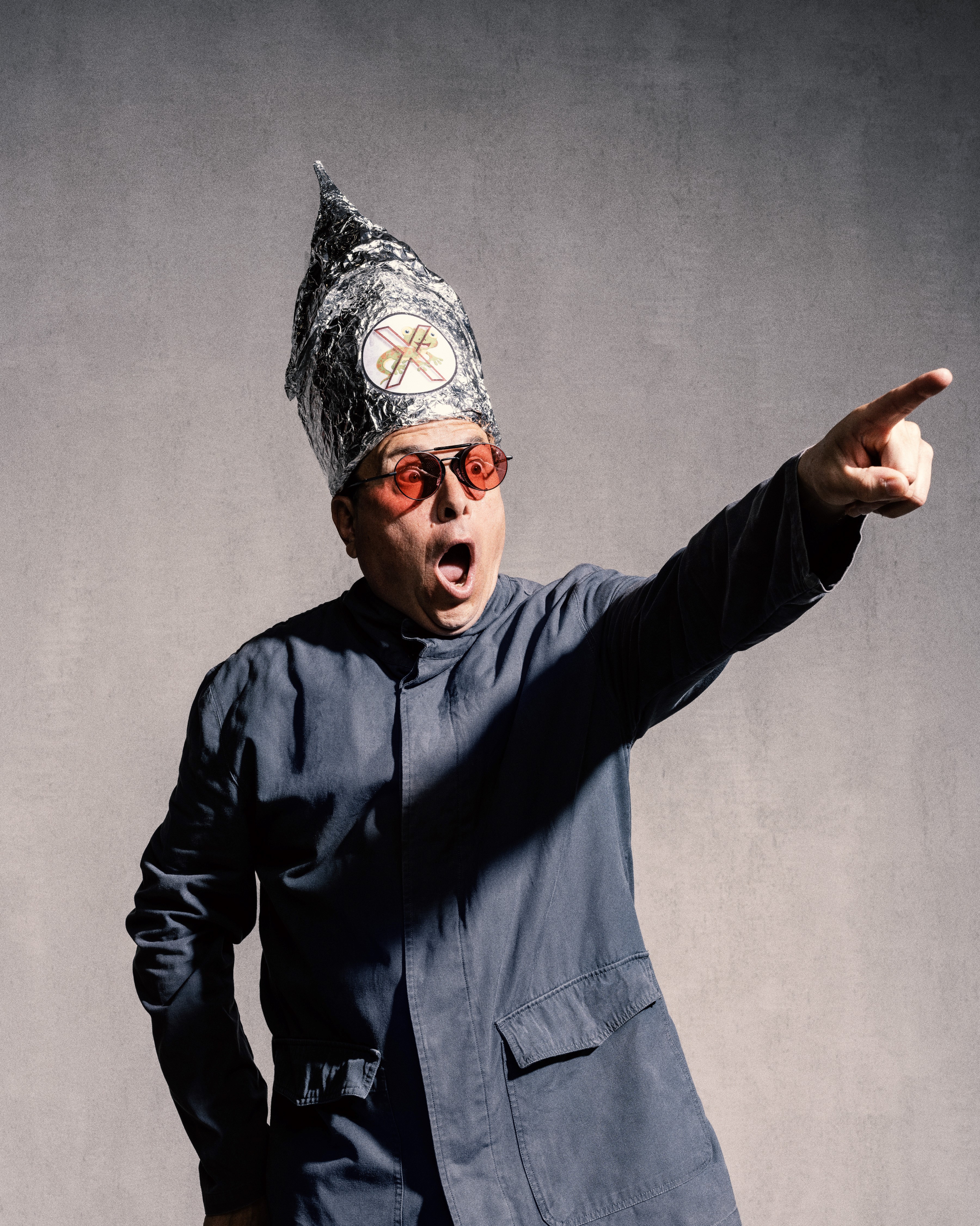 2023 07 Dom Joly Portrait Session13593 1