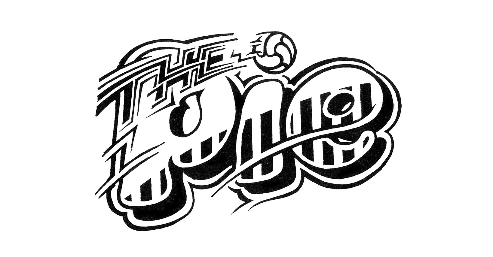 Thepielogo