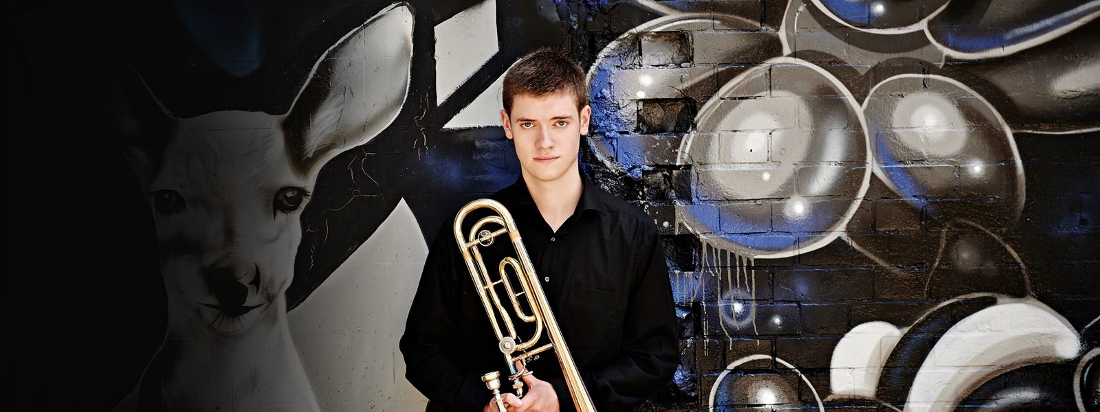 Peter Moore Hero Image