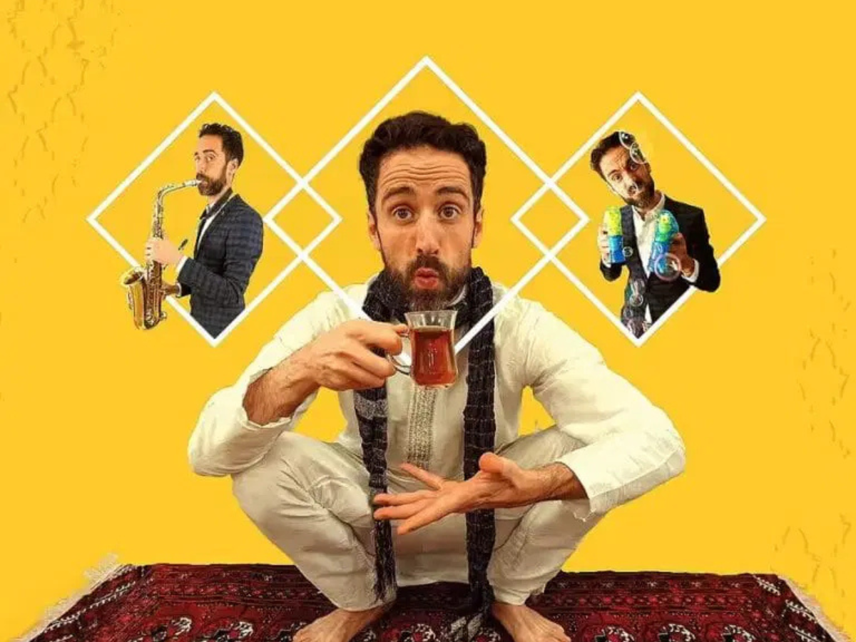 Pick Of The Week (1200 X 900 Px) 4