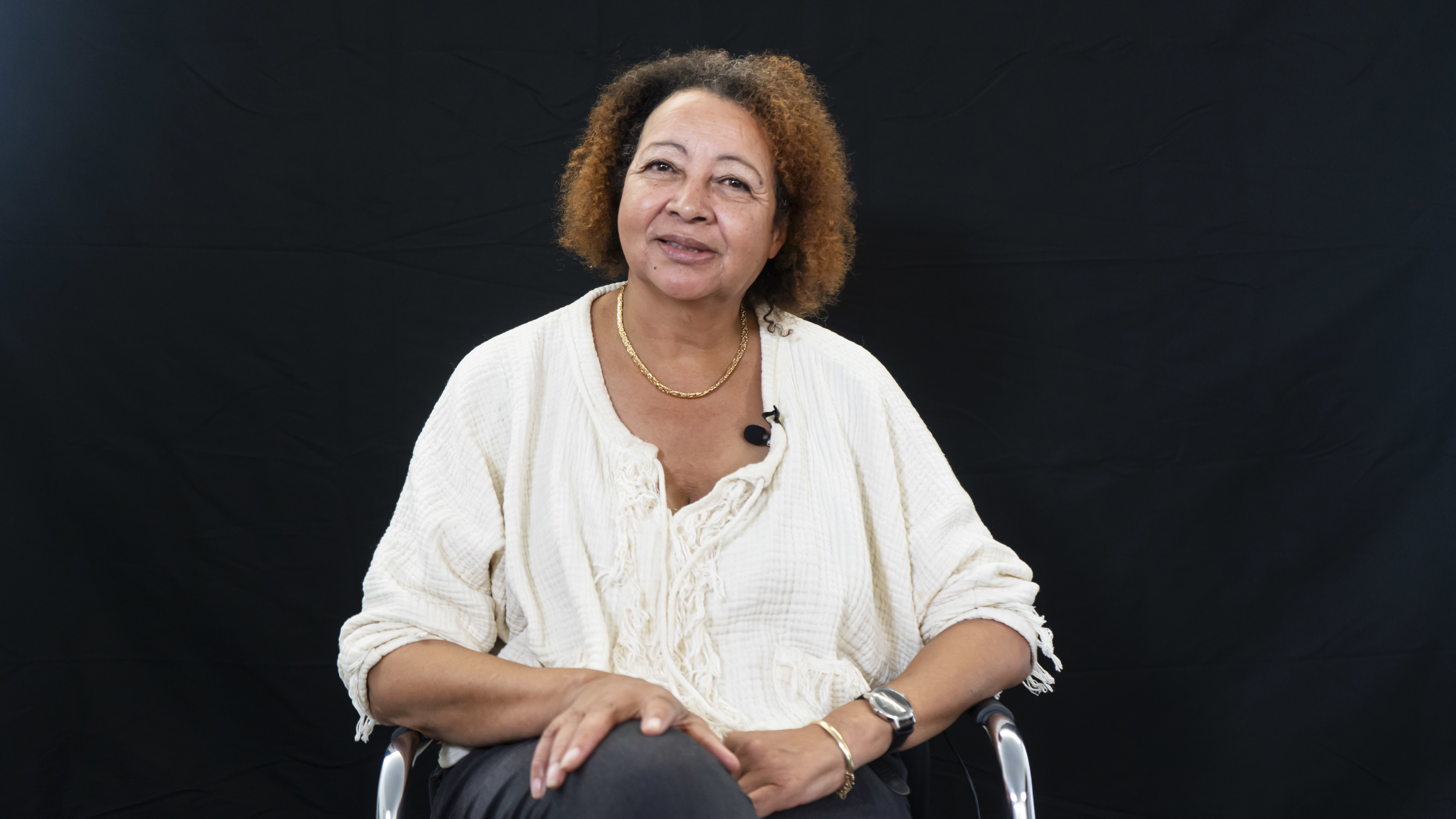 Donna Humphrey 1