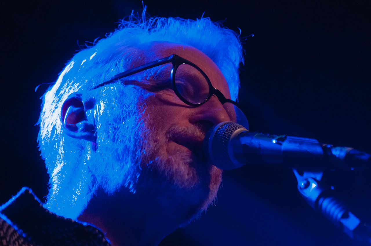 DSC 7611Michael Prince Billy Bragg Michael Prince DSC 7611 1