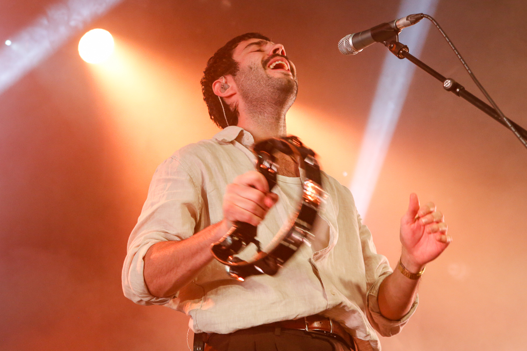 Somebodyschild Stephaniewebb 29A6950