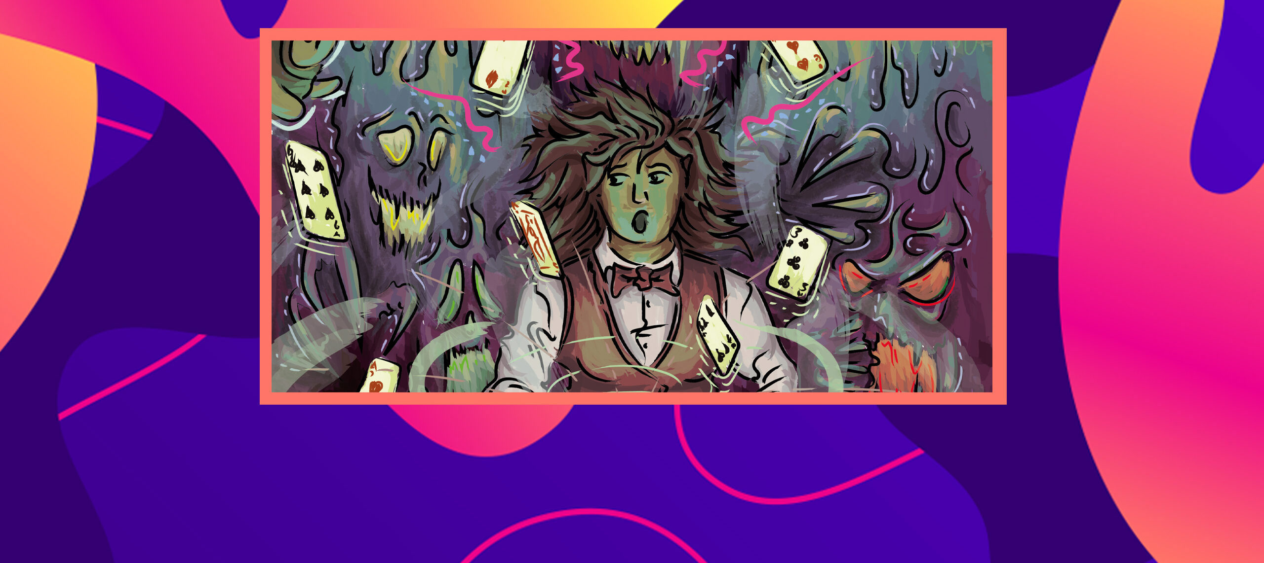 Casino 1 2560X1142