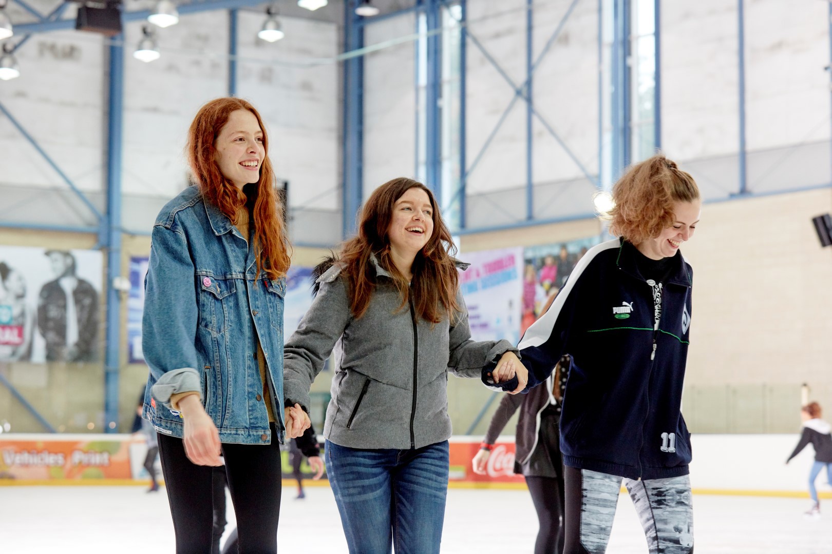 Adults Skating Low Res (38) (2)