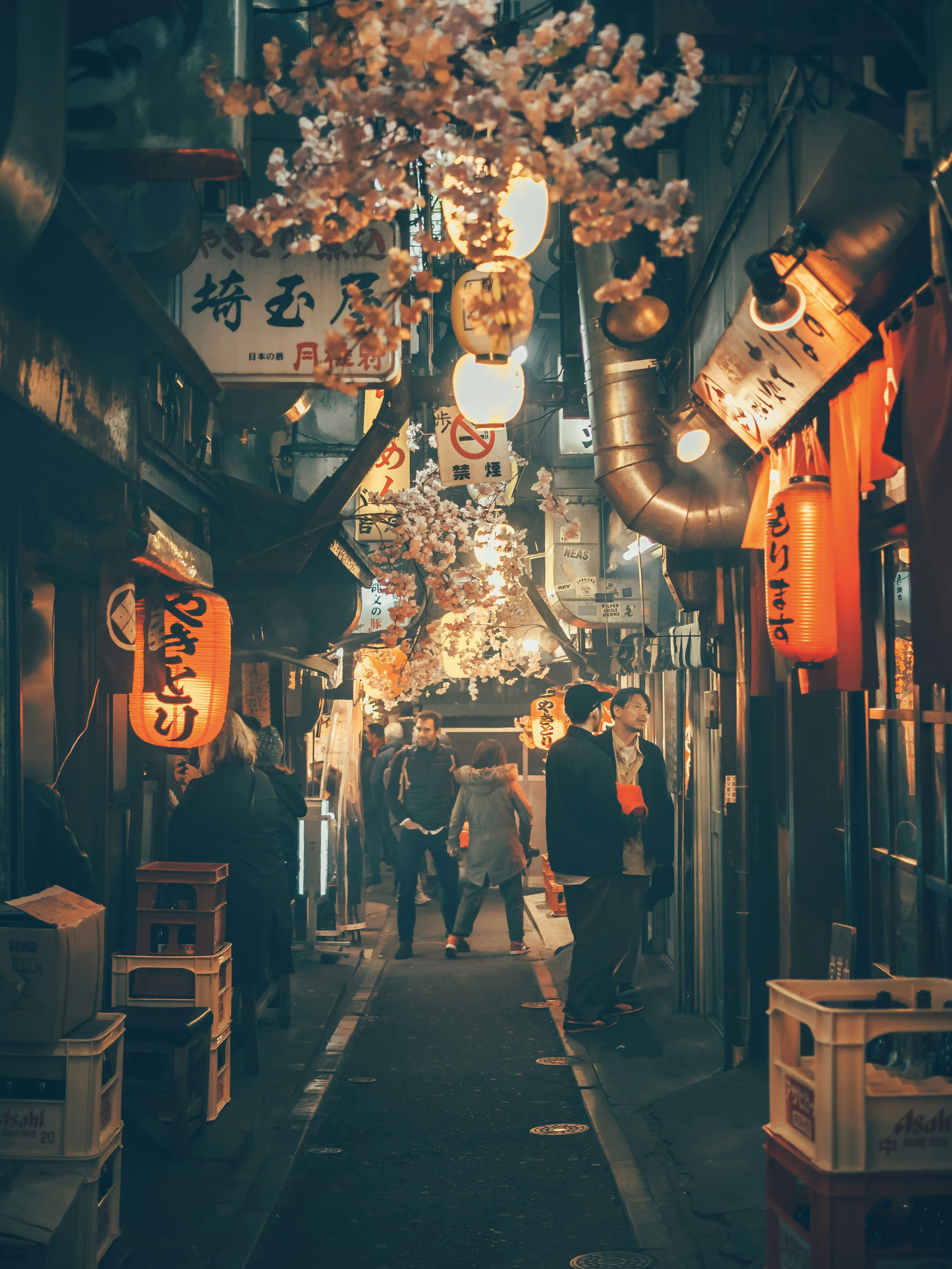 Yoav Aziz Tkcd Iwc4gi Unsplash Web