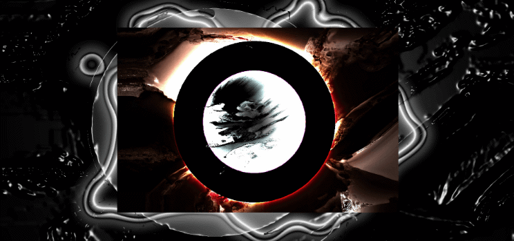 4ab77db9-e8be-4960-93b8-0dca6d972a1e.png