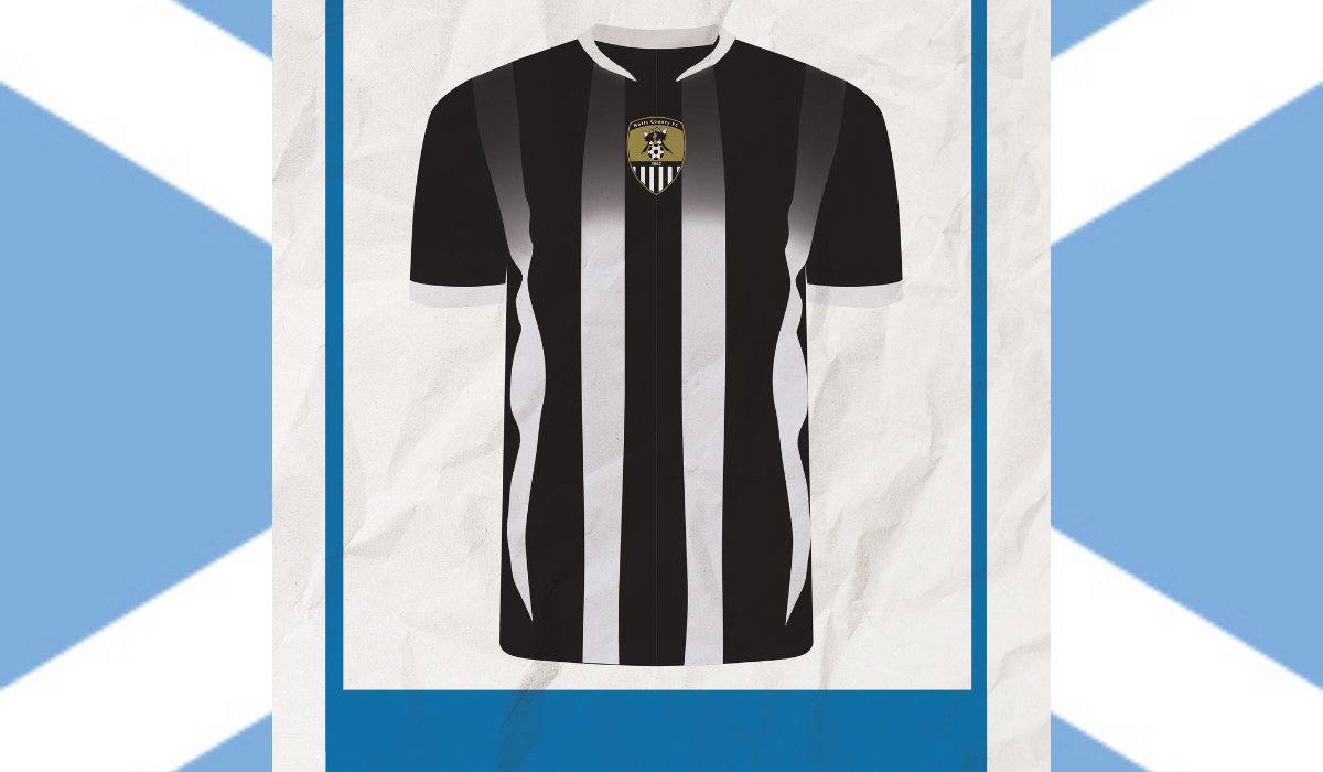 Pick Six Images (1200 X 700 Px)