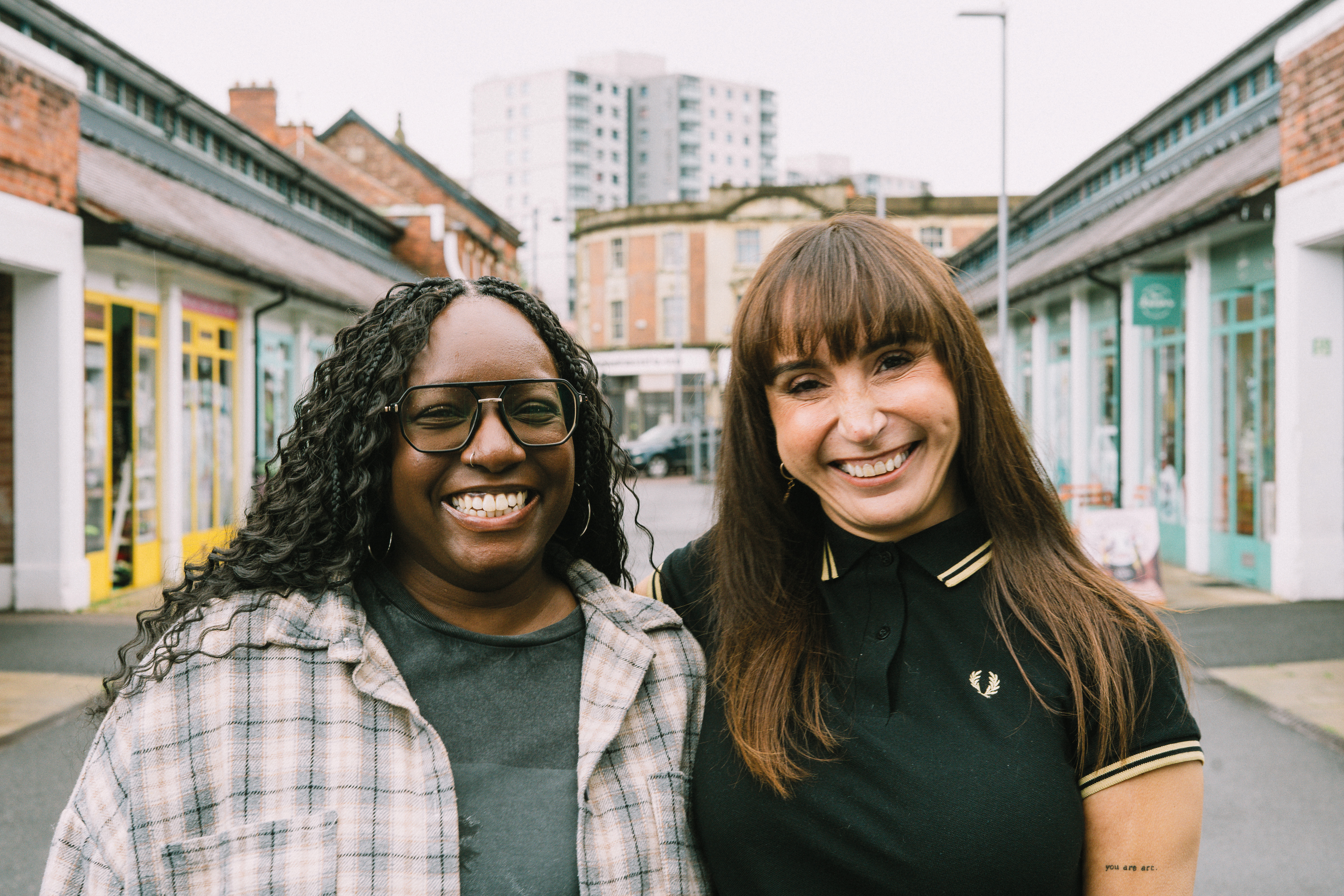 SC Portaits Dani Bacon 1 2