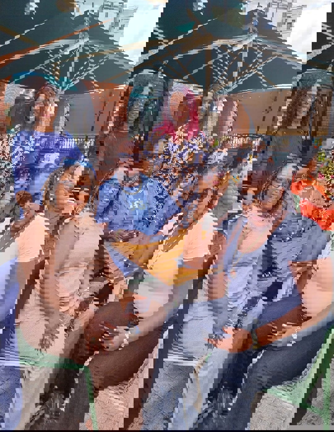 D5fadec3 E20c 4017 845A 13E4f4353de8 (1)
