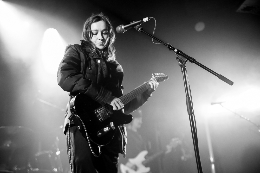 Sorry Stephaniewebb 29A8371