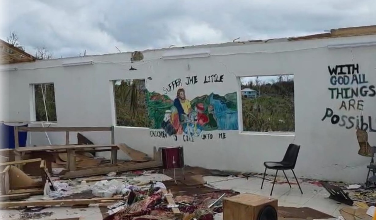 48D1a06d 8F2e 4311 A7d3 Fed1883941e4 (1)