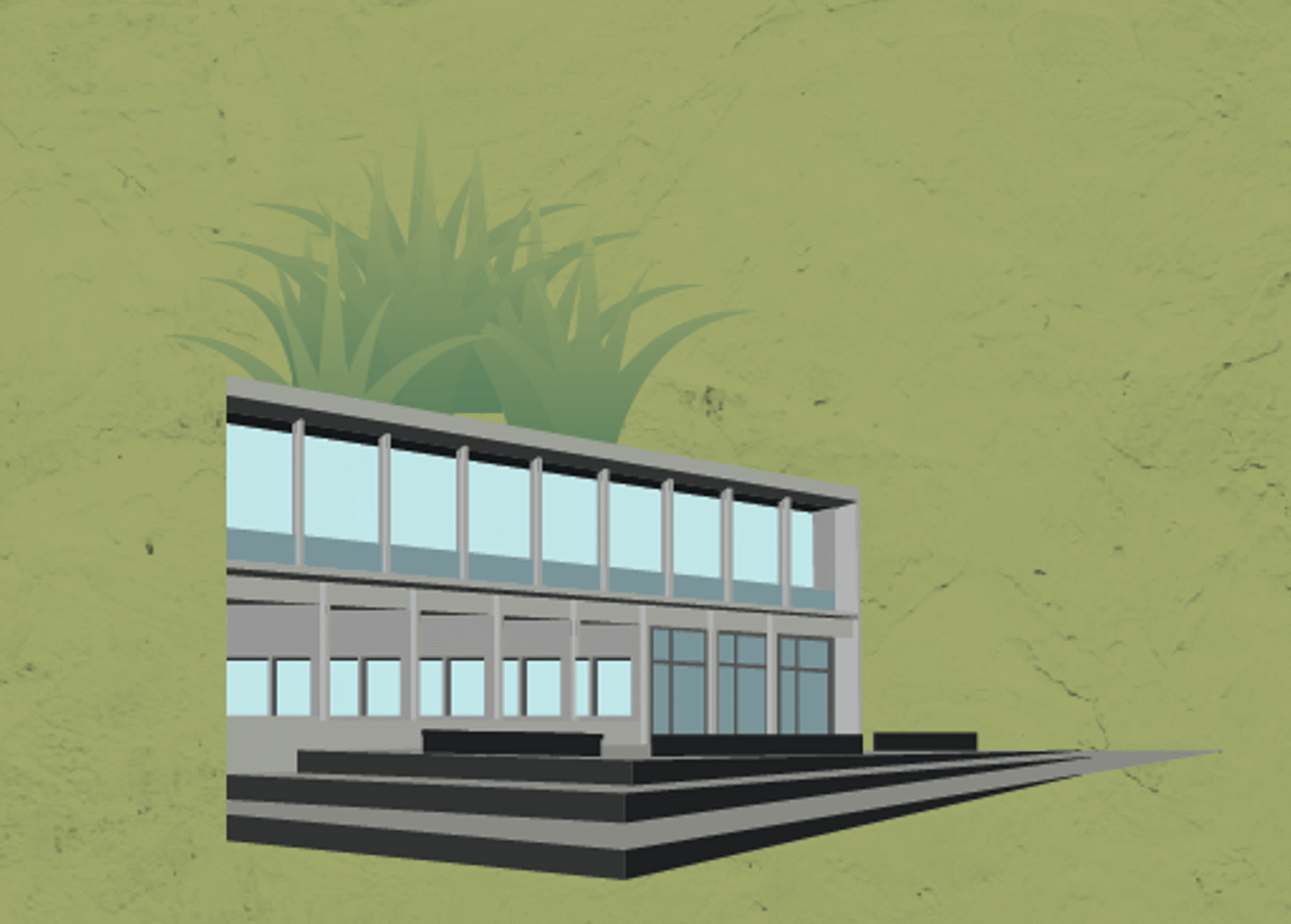 0c948240-3fb8-4dc1-bb50-d0fd4e916b14.png