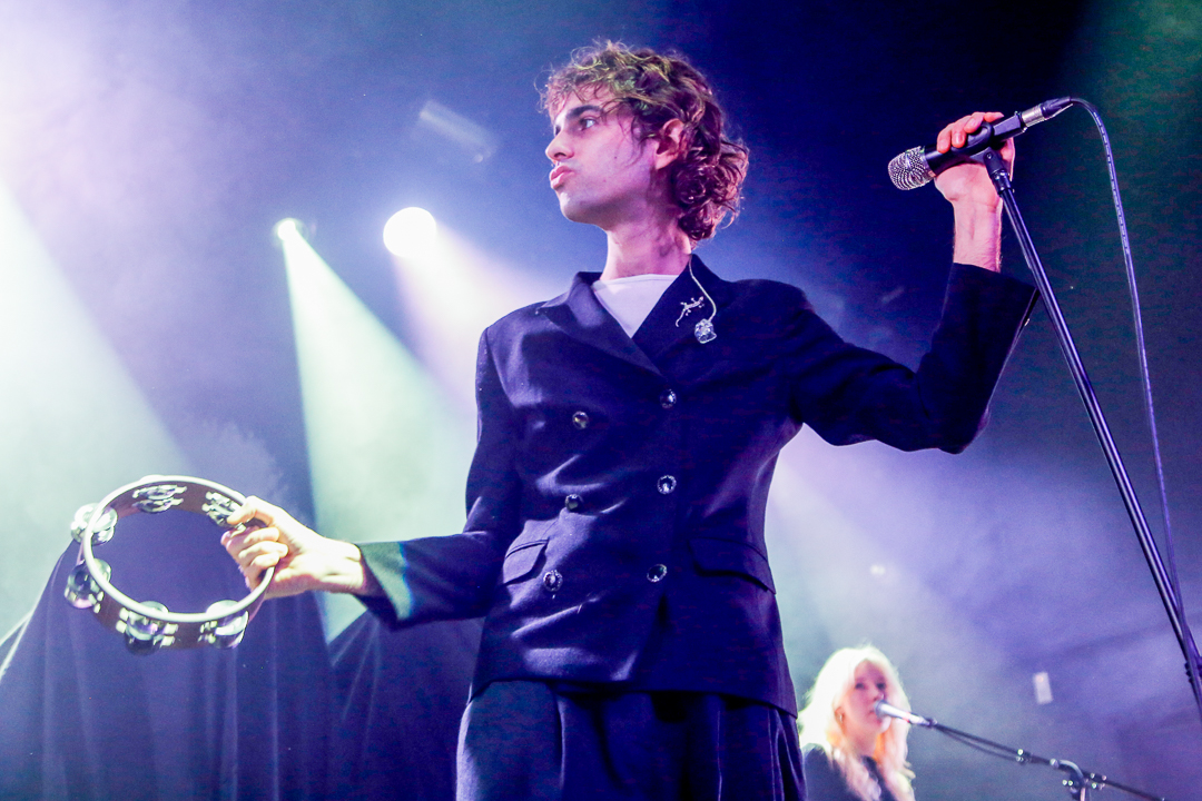 Mattfelix Stephaniewebb 29A7299