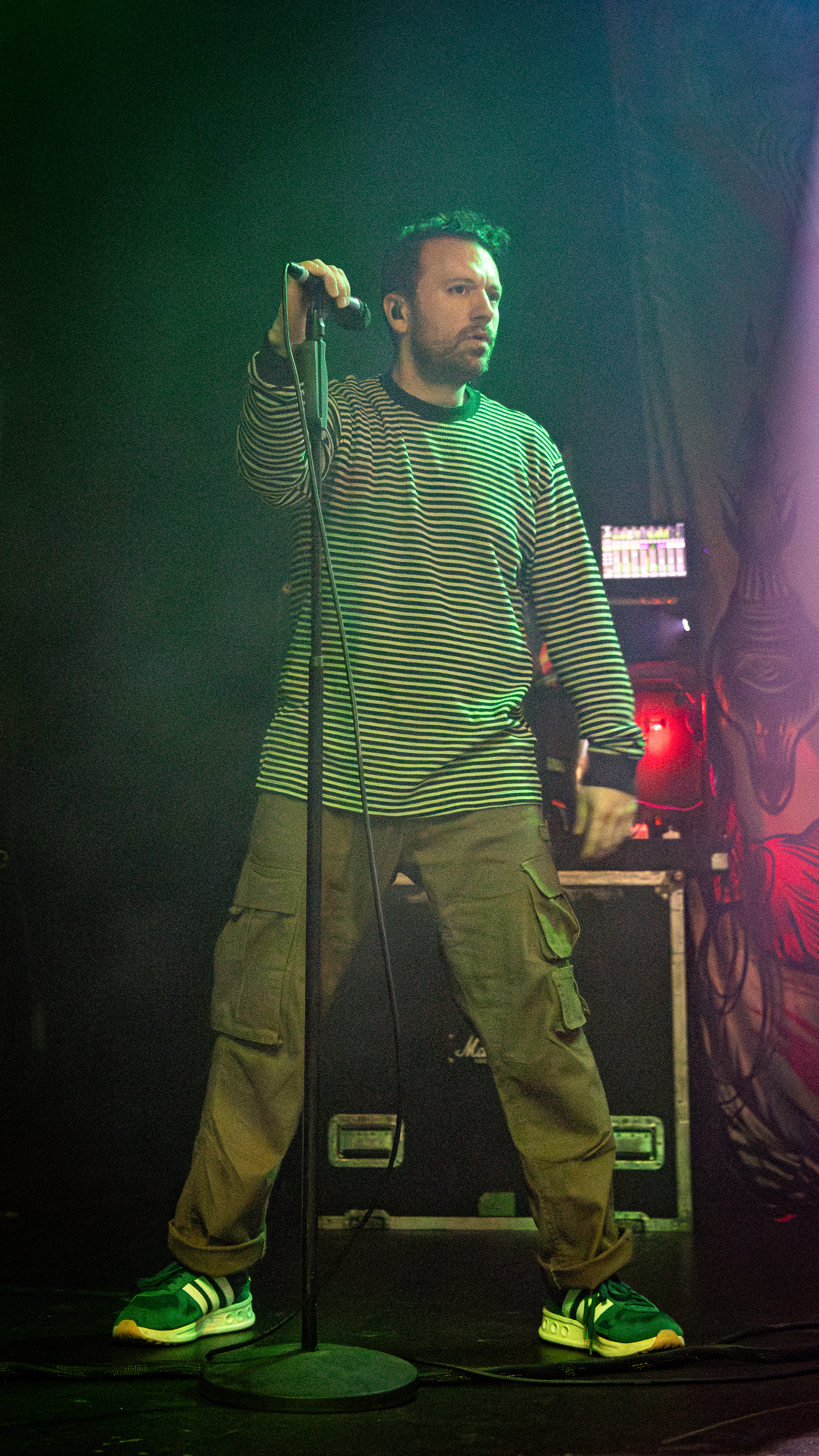 Alien Ant Farm DSC6870 Enhanced NR Socials