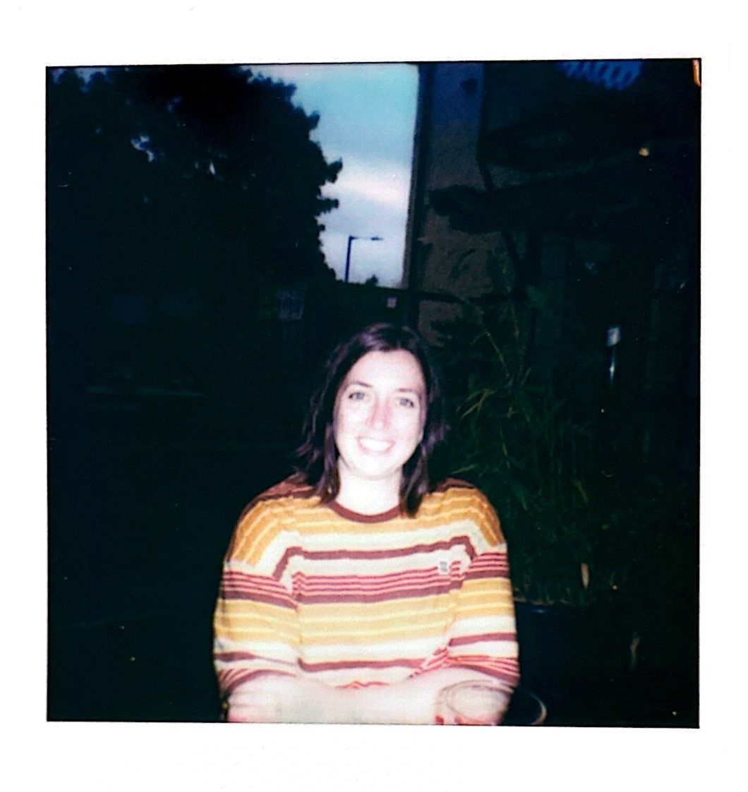 Copy Of Lace Thief Press Image (1)