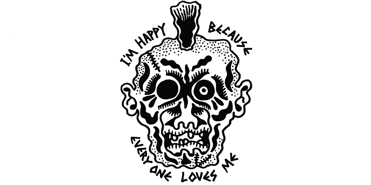 fbce8bab-cc12-4793-8fd5-735e0efbb874.gif