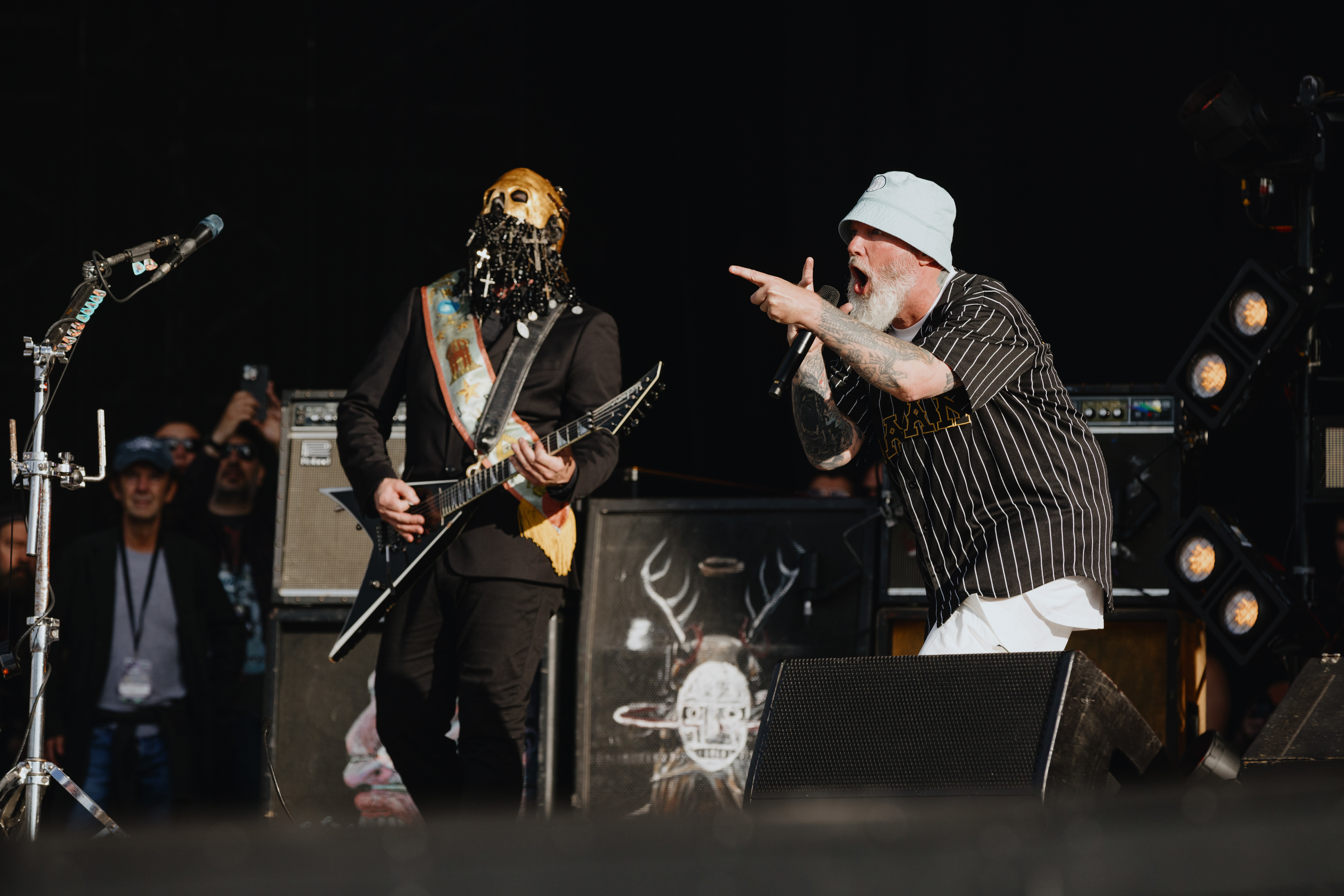 16 06 24 LIMP BIZKIT Dannynorth 025550