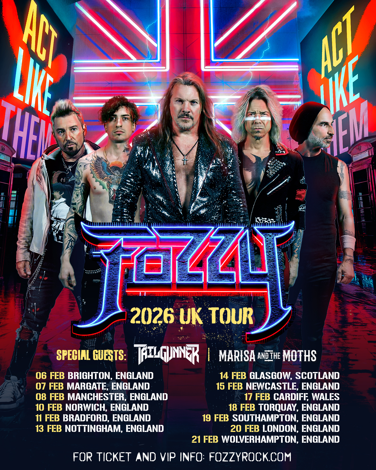 FOZZY.Uktour.2026.Highres (1)