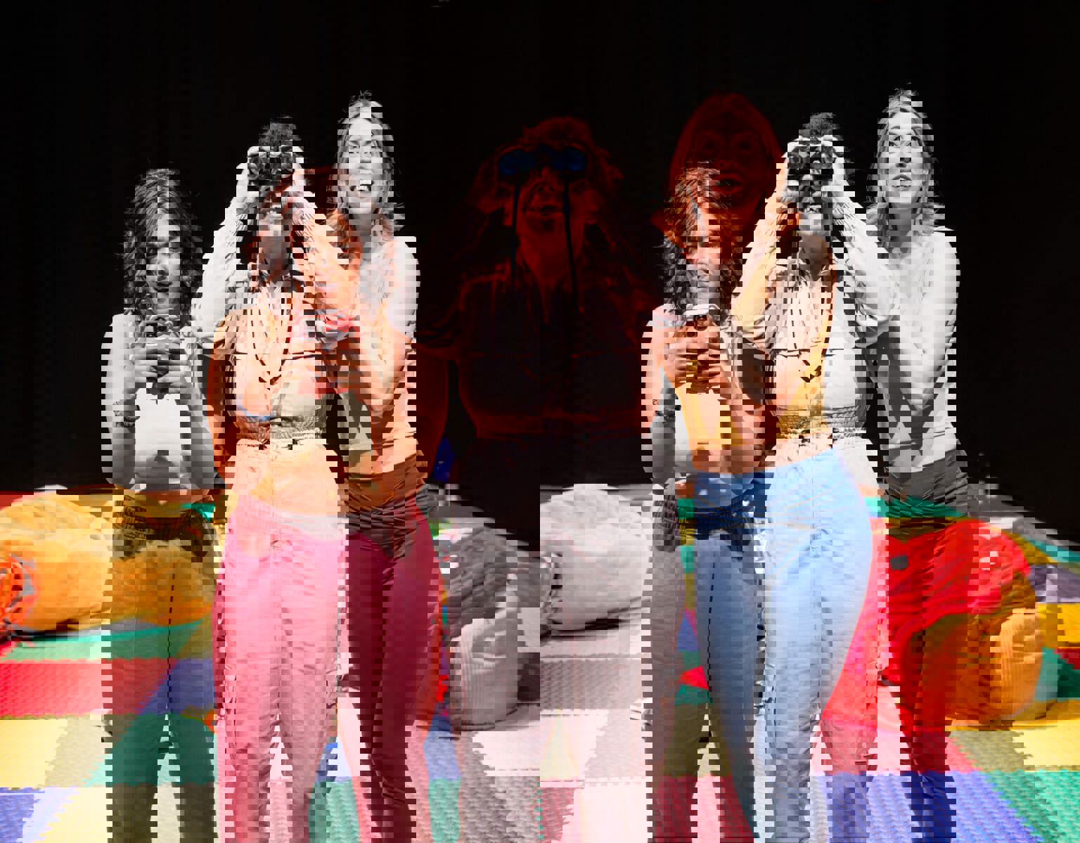 Rotten High Res 21 Of 95 1536X1199