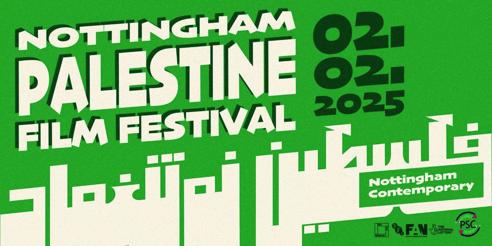 Bef7bfb6 8Ebe 49A1 896A 47426801Ba9c (1)