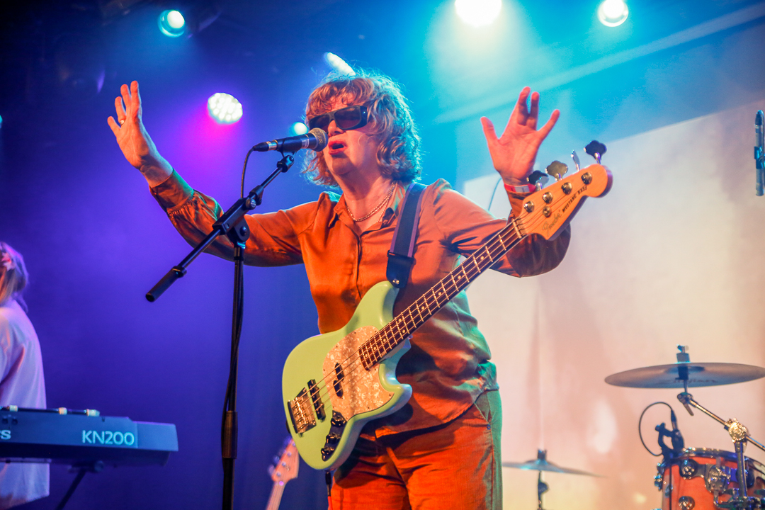 Ginabirch Stephaniewebb 29A8448