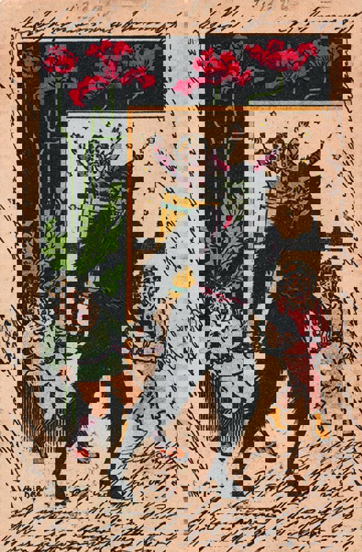 15899467298 68231Acf53 C
