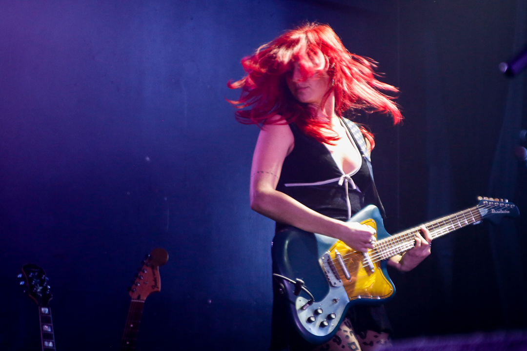 Hank Stephaniewebb 29A8269