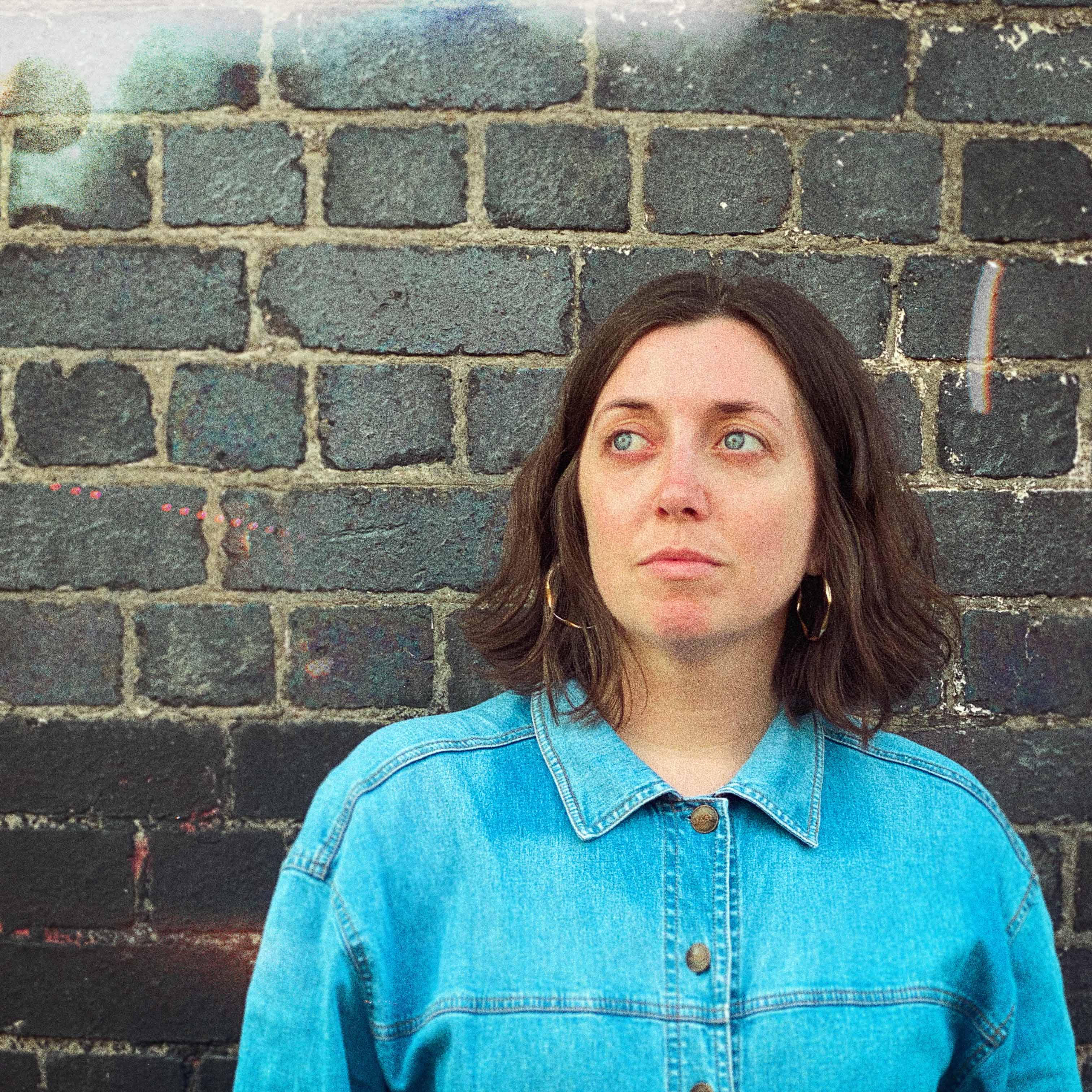 Copy Of Copy Of Lace Thief Profile Image