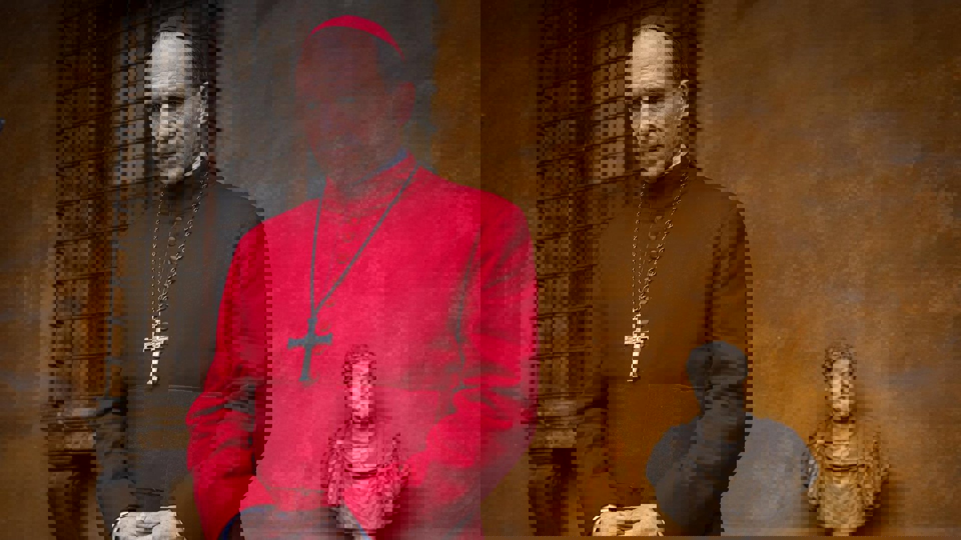 Conclave