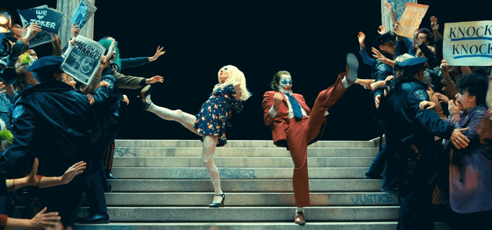Joker 2 Banner 0