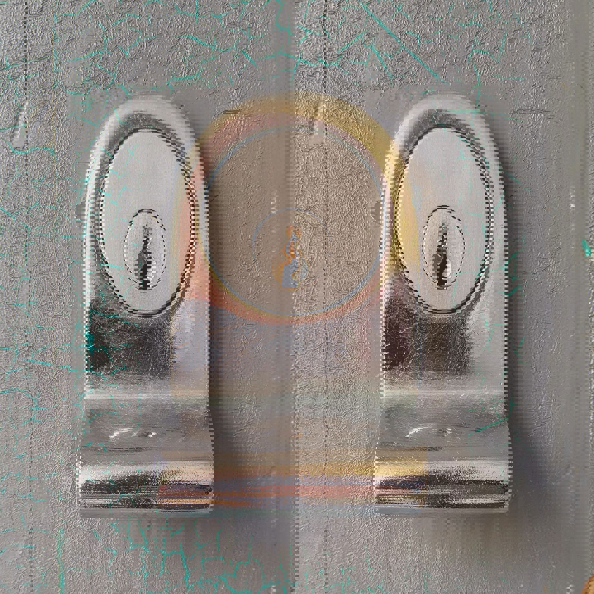1000011188