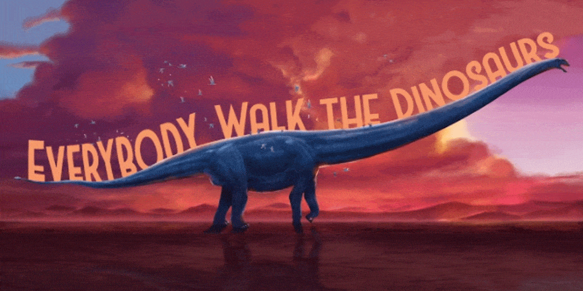 e3a4035c-df67-4582-a378-d34b74ca5f69.gif