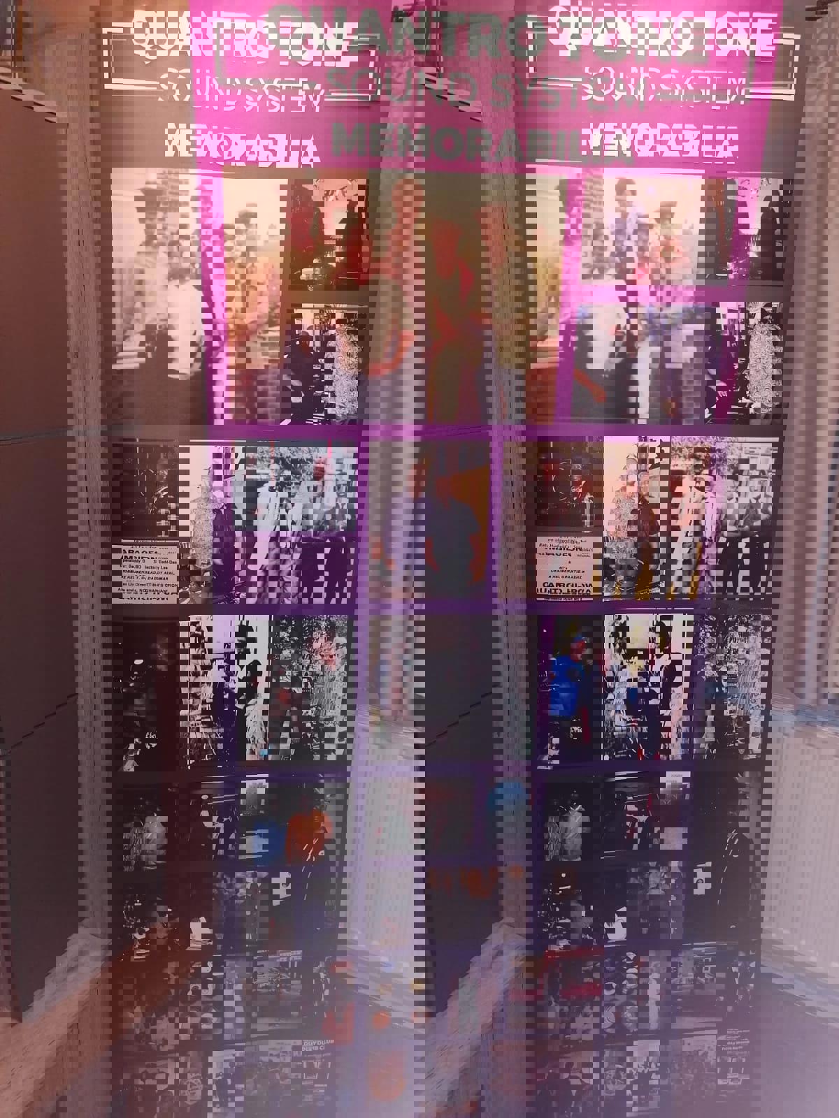 PHOTO 2024 09 11 20 27 57