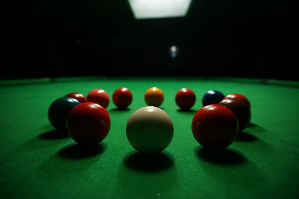 d005a4d9-6f28-4d24-abf2-d68cd084c5a9.jpg