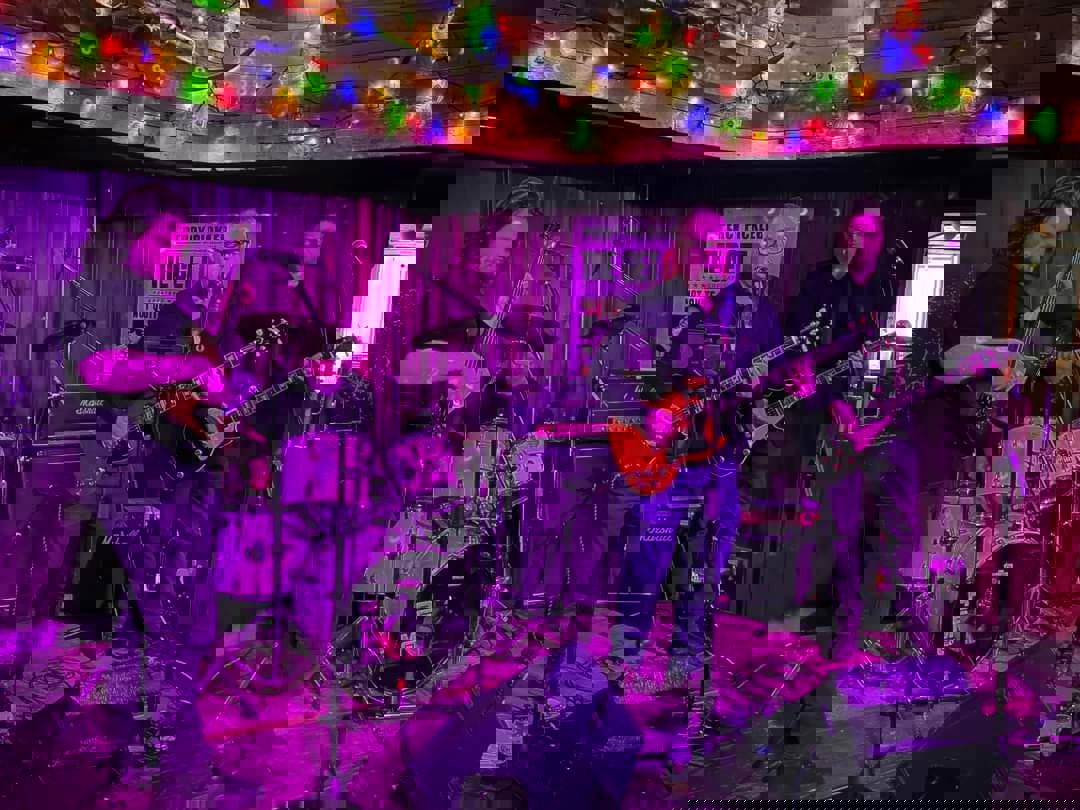 PHOTO 2024 02 26 10 45 56