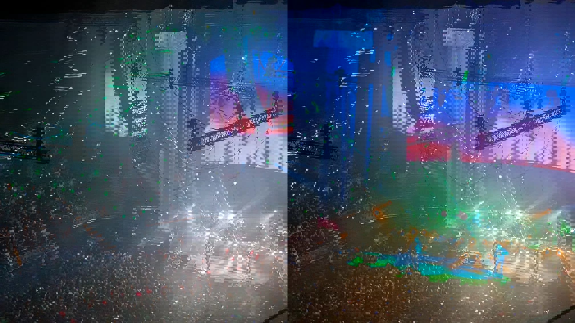IMG 20240708 WA0024