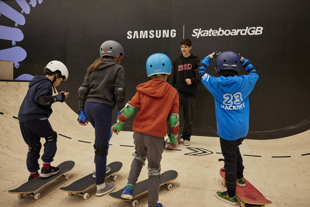 Skatenottingham2 Phototomquigley